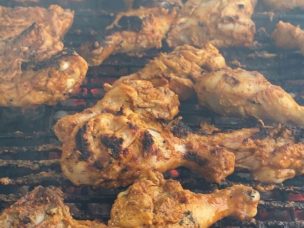 halal bbq and catering service, halal bbq in toronto, live halal bbq, halal bbq catering service in toronto, halal bbq near me, halal desi food near me, halal kababs in toronto, halal gola kabab near me, halwa puri near me, halwa puri in toronto, tikka boti near me